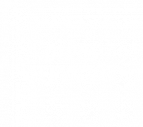 Otros Servicios